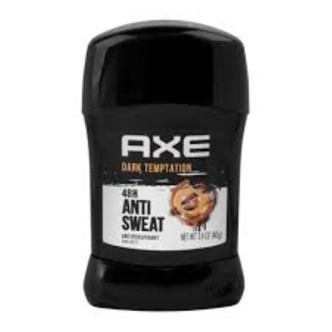 AXE A/P STICK M DARK TEMPTATION 40G